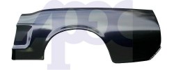 FDM1028BL-W750 (1)
